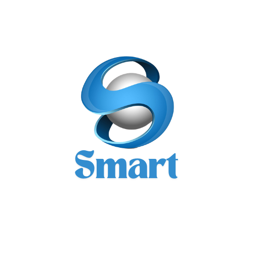 Smart Academy Gate